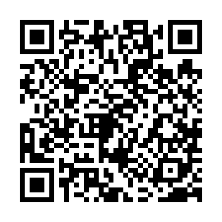 QR code for 7C8688H