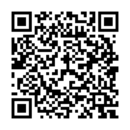 QR code for 7C868CV