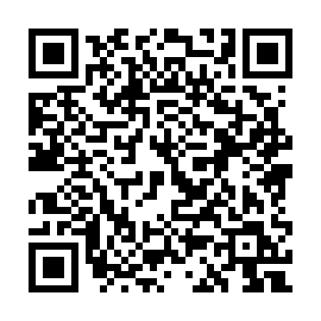 QR code for 7C871LB