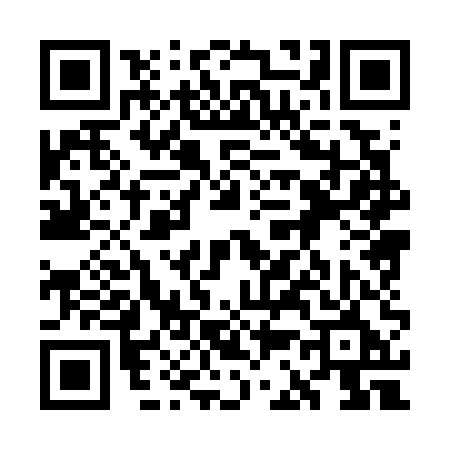 QR code for 7C875EZ
