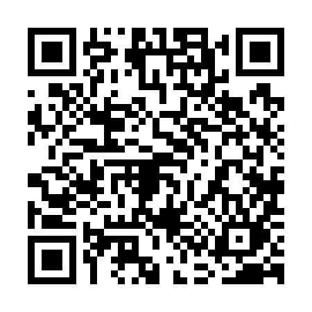 QR code for 7C879LP
