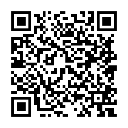 QR code for 7C88019