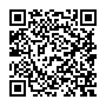 QR code for 7C88048