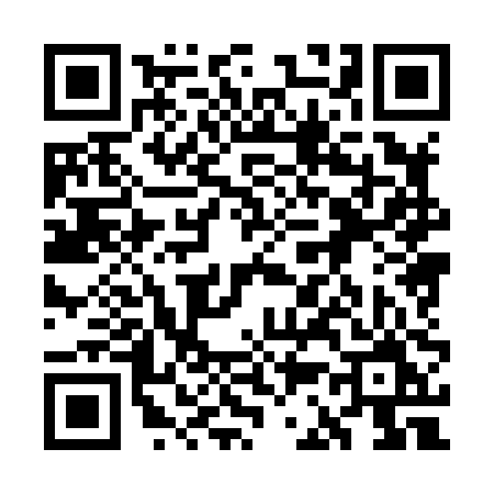 QR code for 7C880MS