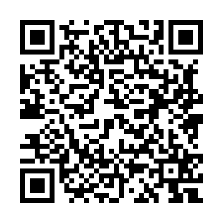QR code for 7C88254