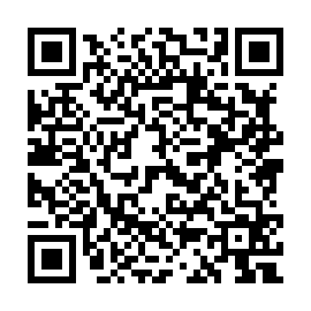 QR code for 7C88643