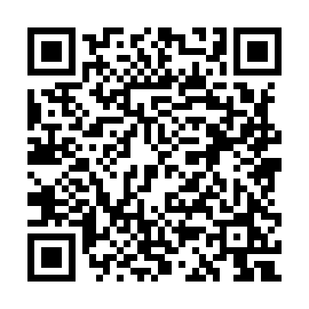 QR code for 7C894NS