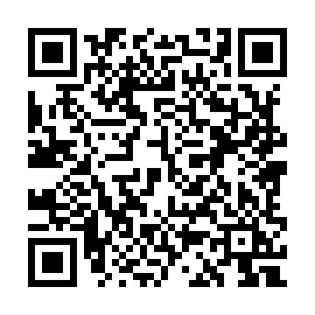 QR code for 7C898IJ