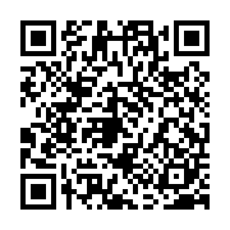 QR code for 7C8A009