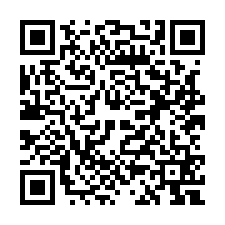QR code for 7C8A611