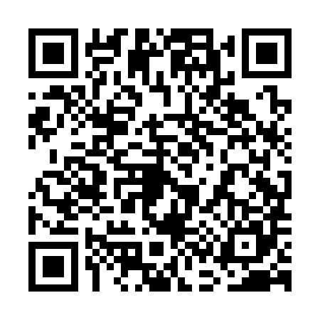 QR code for 7C8C852