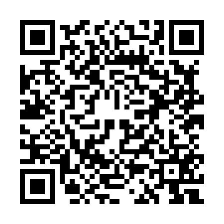 QR code for 7C8H553