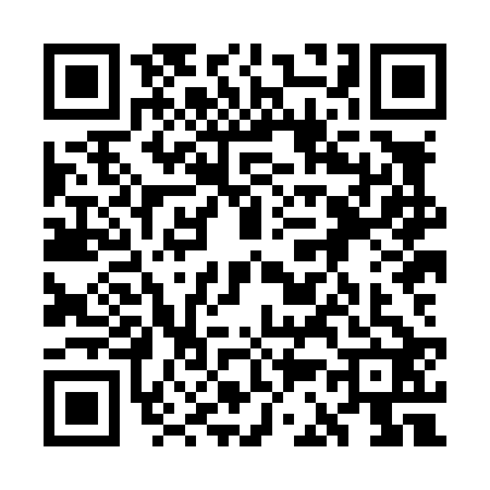 QR code for 7C8L226