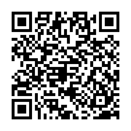 QR code for 7C8P241