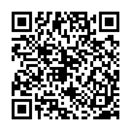 QR code for 7C8W933