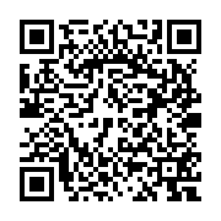 QR code for 7C8Z517