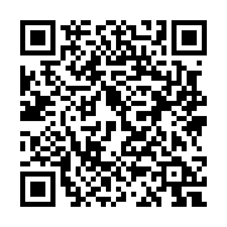 QR code for 7C903DE