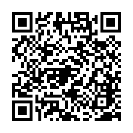 QR code for 7C904BO