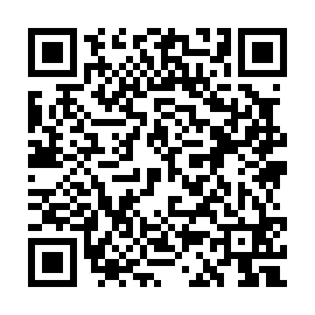QR code for 7C9060V