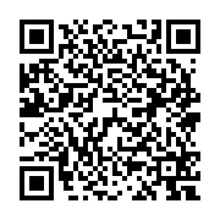 QR code for 7C9264Q