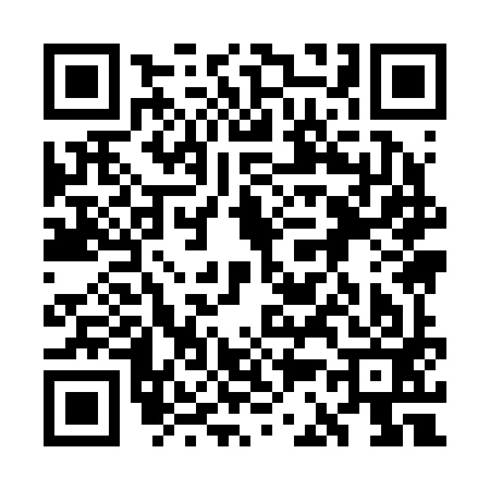 QR code for 7C9293E