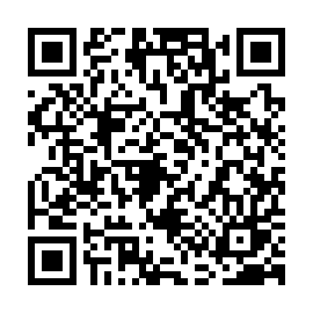 QR code for 7C931WS