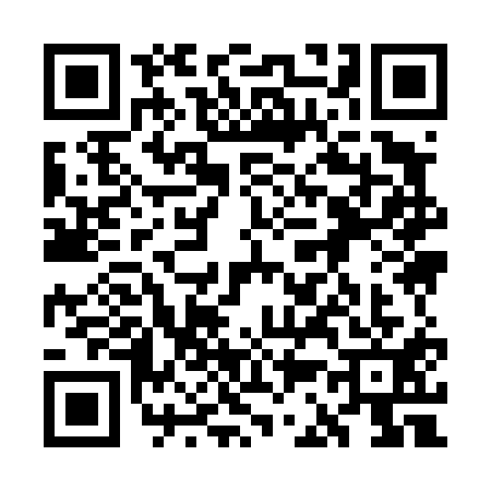 QR code for 7C94113