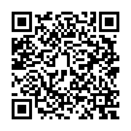 QR code for 7C9423S