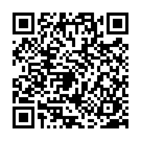 QR code for 7C943NQ