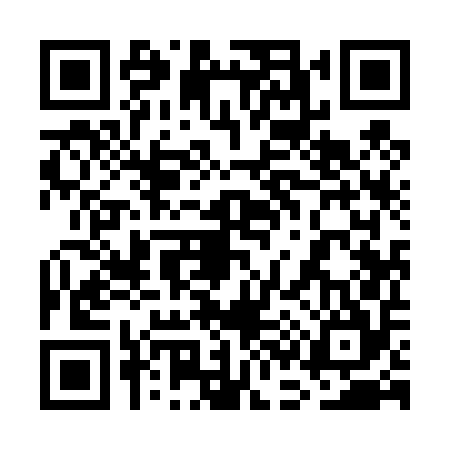 QR code for 7C9454Z