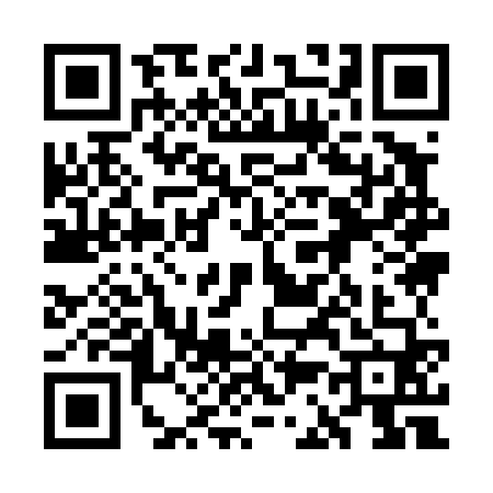 QR code for 7C94606