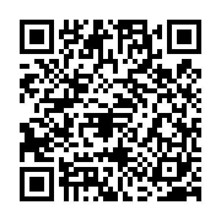 QR code for 7C94618