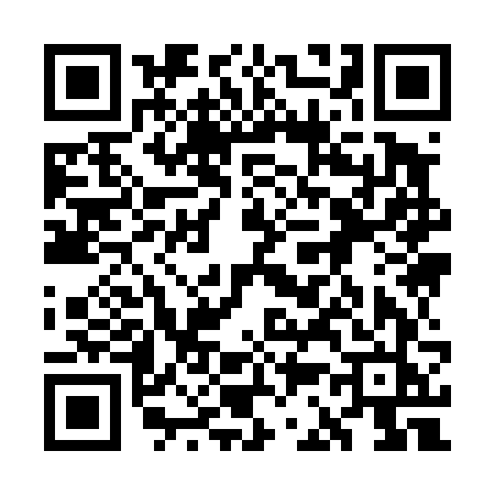 QR code for 7C946JG