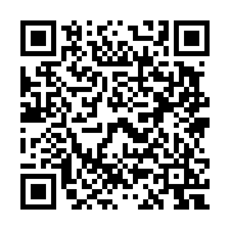 QR code for 7C946KW