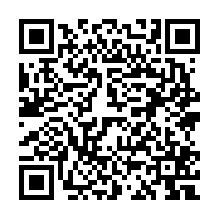 QR code for 7C96055