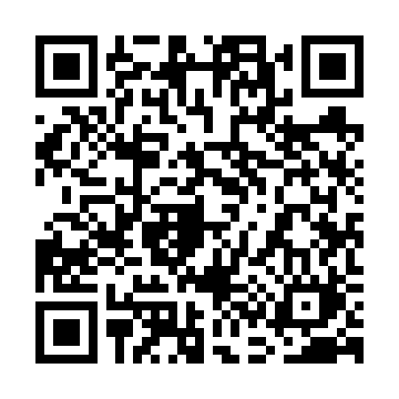 QR code for 7C962MQ