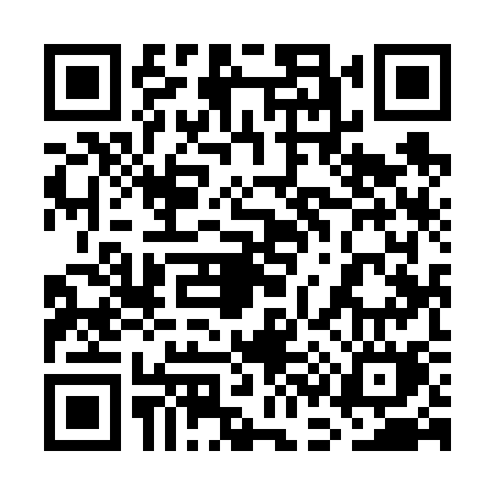 QR code for 7C963MN