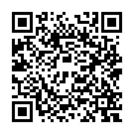 QR code for 7C9727E