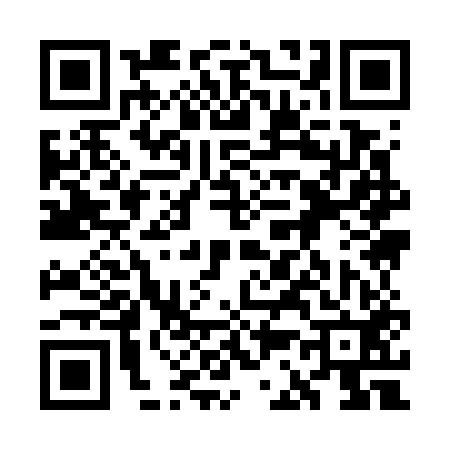 QR code for 7C9752W