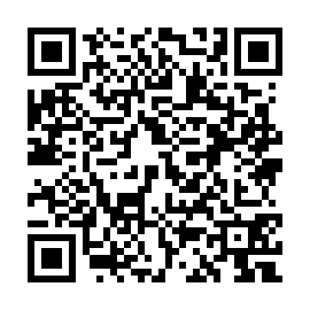 QR code for 7C97701