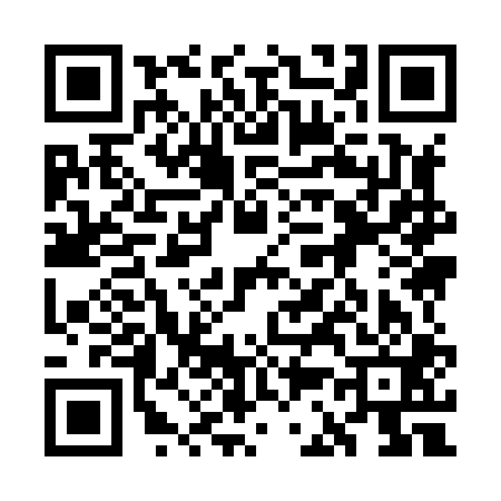 QR code for 7C9801E