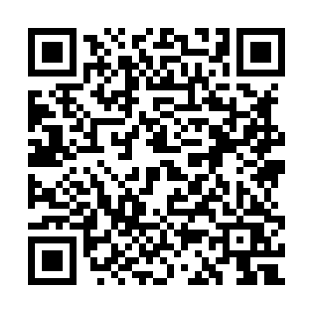QR code for 7C984SX