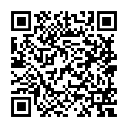 QR code for 7C9894V