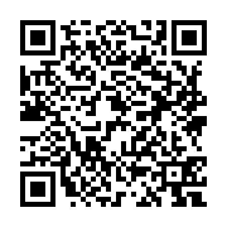 QR code for 7C99312