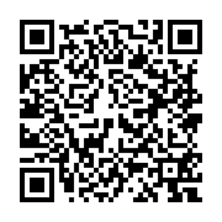 QR code for 7C99509