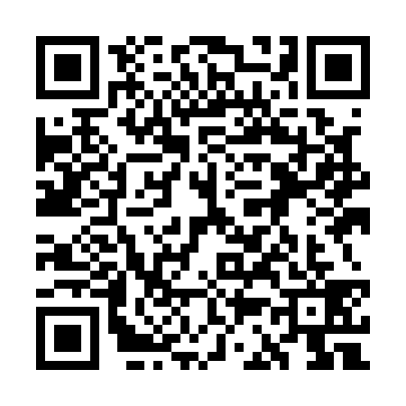 QR code for 7C9A399