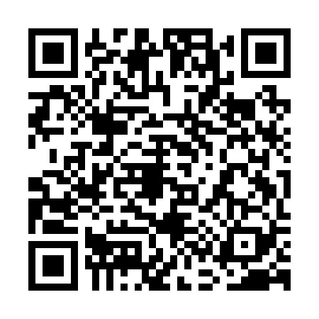 QR code for 7C9B297