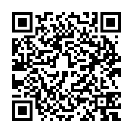 QR code for 7C9B387