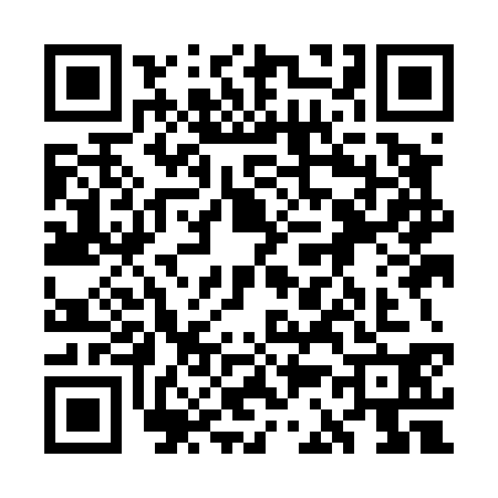 QR code for 7C9D309