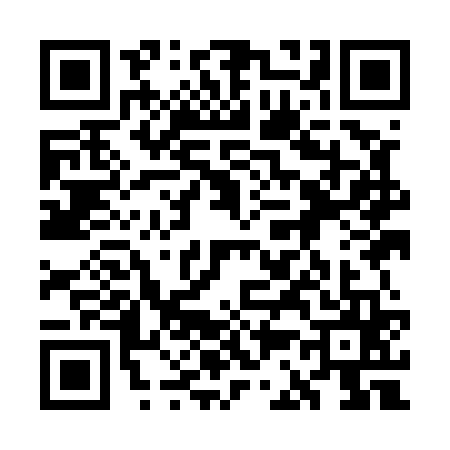 QR code for 7C9E652